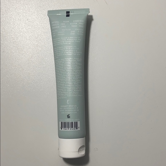 Face primer - Picture 3 of 5